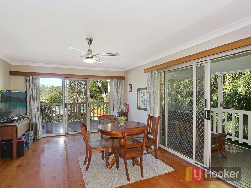 11 Newry Island Drive, Urunga NSW 2455