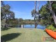 11 Newry Island Drive, Urunga NSW 2455