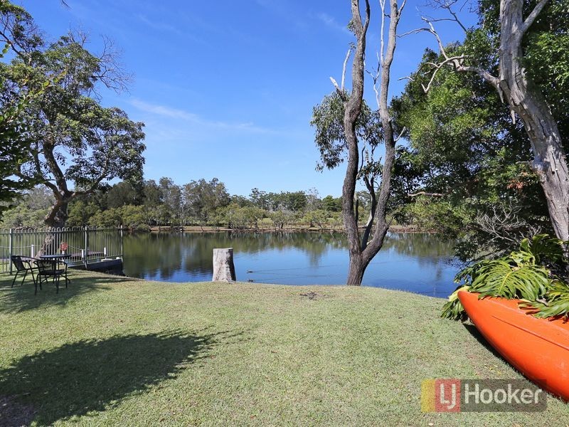 11 Newry Island Drive, Urunga NSW 2455