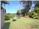 11 Newry Island Drive, Urunga NSW 2455