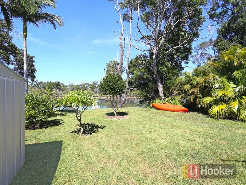 11 Newry Island Drive, Urunga NSW 2455