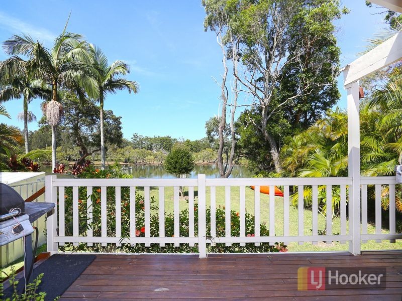 11 Newry Island Drive, Urunga NSW 2455