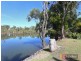 11 Newry Island Drive, Urunga NSW 2455