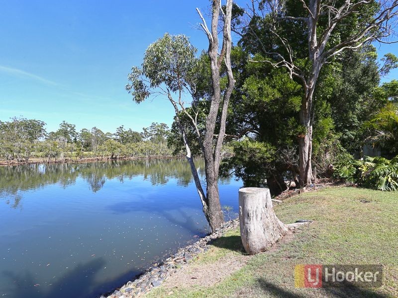 11 Newry Island Drive, Urunga NSW 2455