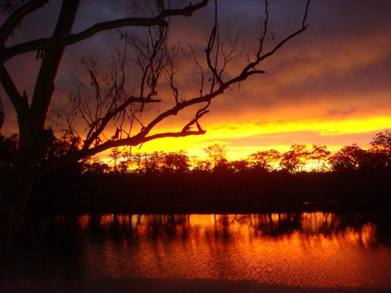 11 Newry Island Drive, Urunga NSW 2455