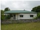 3926 Waterfall Way, Dorrigo NSW 2453