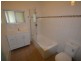 3926 Waterfall Way, Dorrigo NSW 2453