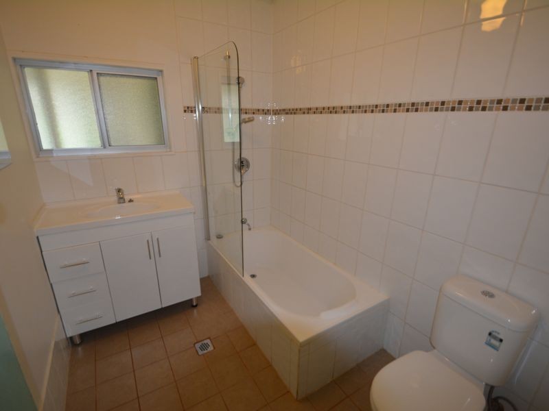 3926 Waterfall Way, Dorrigo NSW 2453