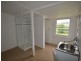 3926 Waterfall Way, Dorrigo NSW 2453