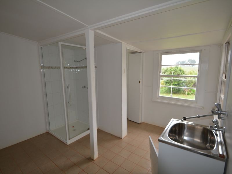 3926 Waterfall Way, Dorrigo NSW 2453