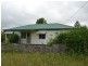 3926 Waterfall Way, Dorrigo NSW 2453