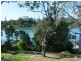 3 Vernon Place, Urunga NSW 2455