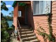 3 Vernon Place, Urunga NSW 2455