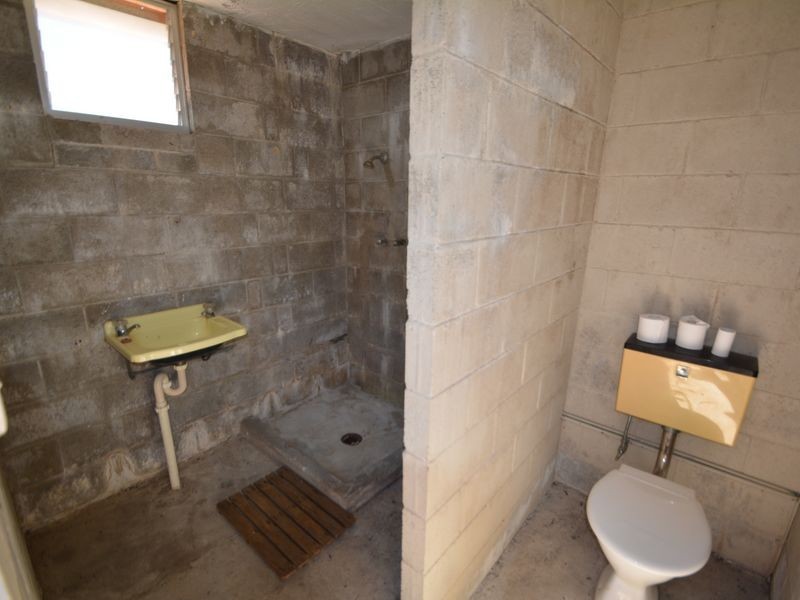 3 Vernon Place, Urunga NSW 2455