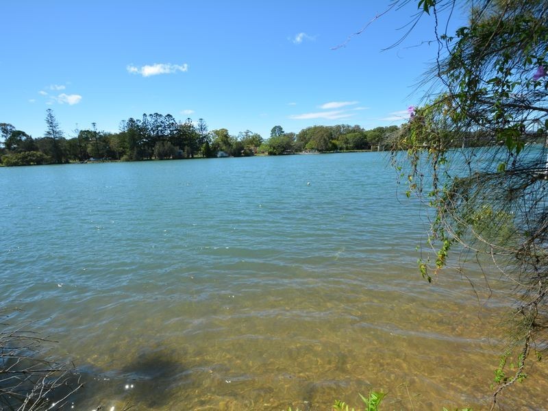 3 Vernon Place, Urunga NSW 2455