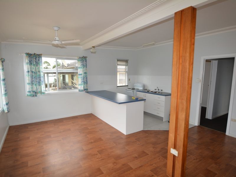 3 Vernon Place, Urunga NSW 2455
