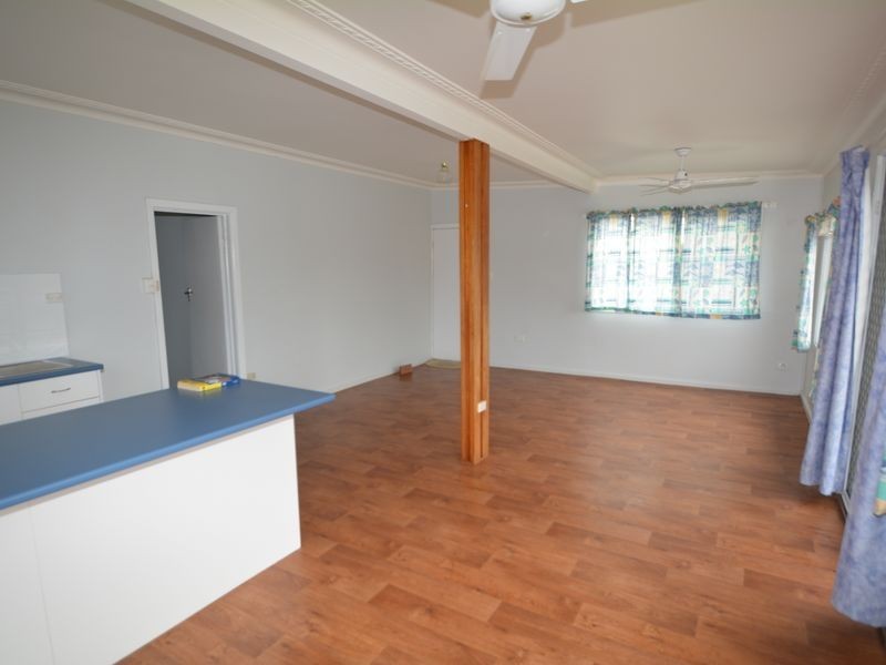 3 Vernon Place, Urunga NSW 2455