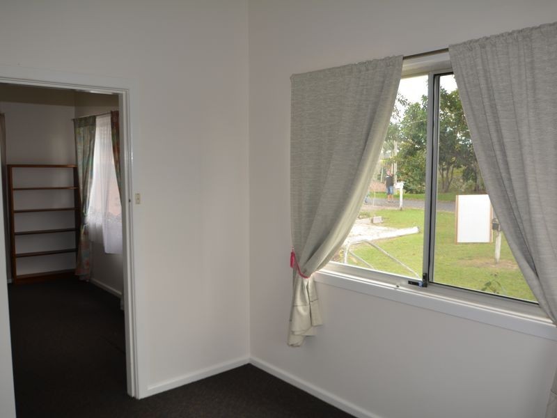 3 Vernon Place, Urunga NSW 2455