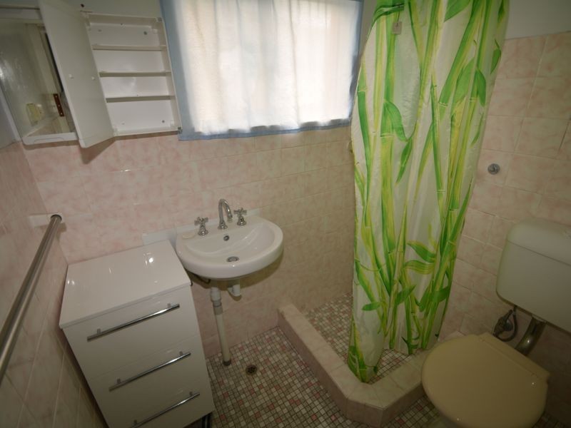 3 Vernon Place, Urunga NSW 2455