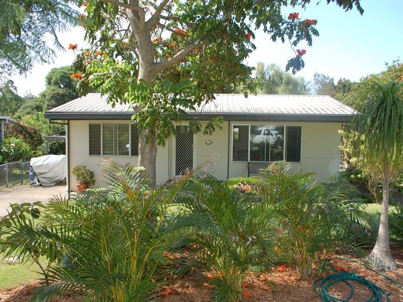 40 Pilot Street, Urunga NSW 2455