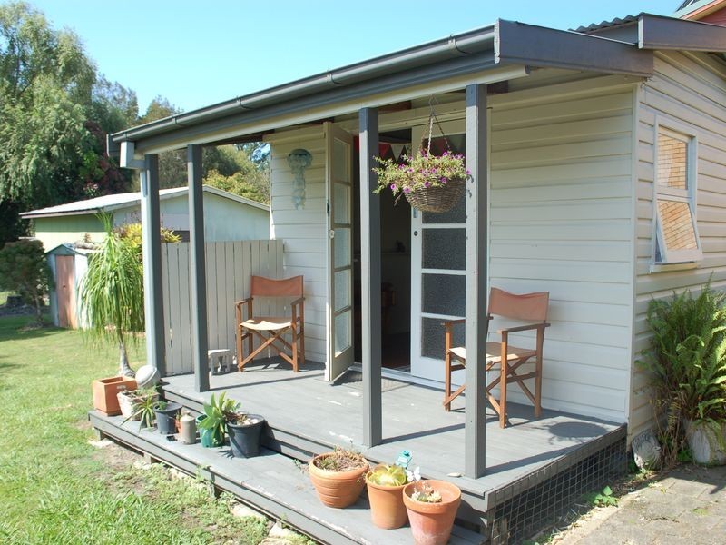 40 Pilot Street, Urunga NSW 2455