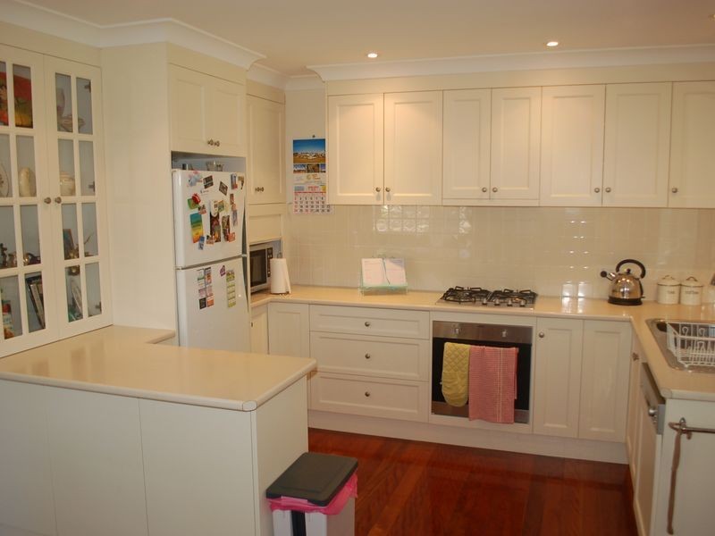 40 Pilot Street, Urunga NSW 2455