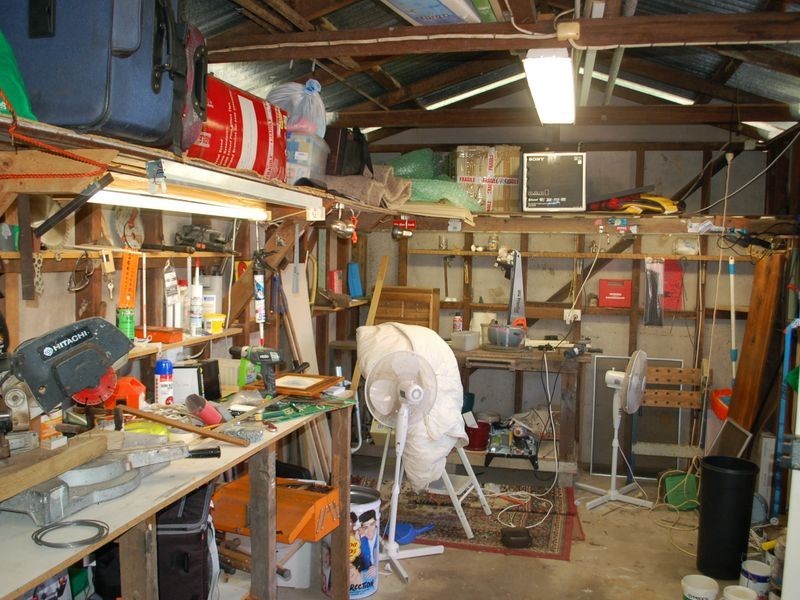 40 Pilot Street, Urunga NSW 2455