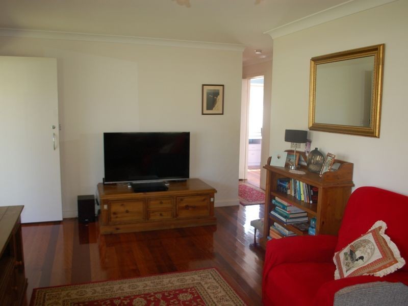 40 Pilot Street, Urunga NSW 2455