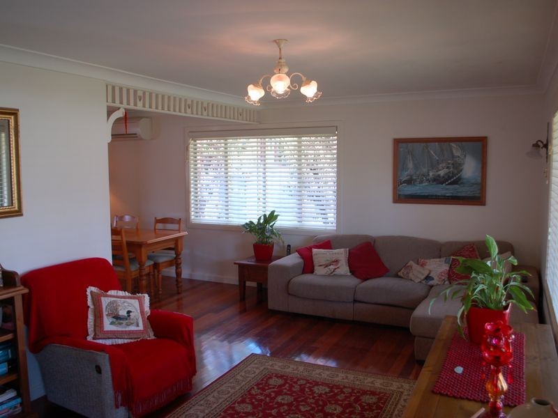 40 Pilot Street, Urunga NSW 2455