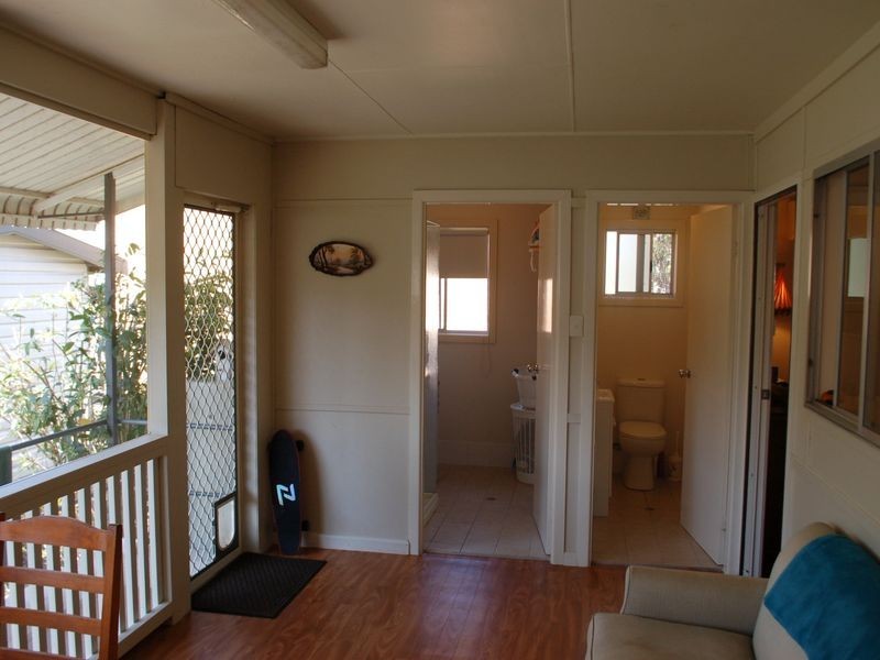 40 Pilot Street, Urunga NSW 2455