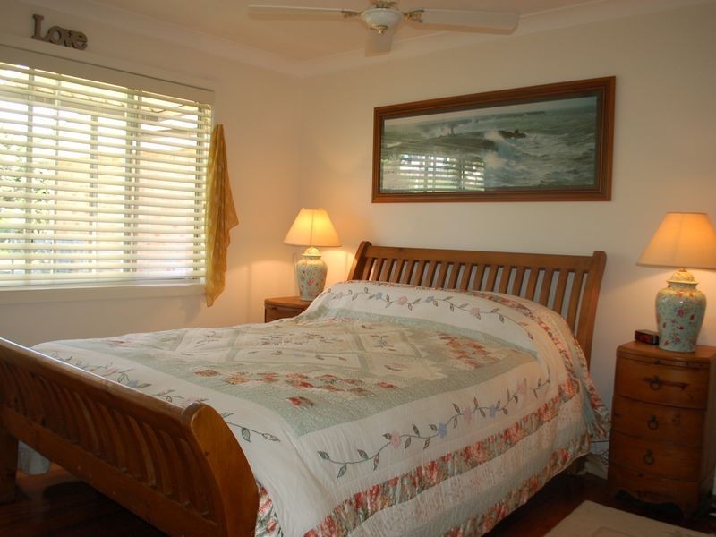 40 Pilot Street, Urunga NSW 2455