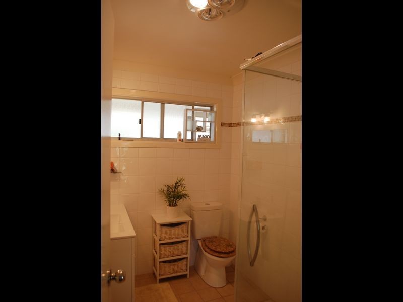 40 Pilot Street, Urunga NSW 2455