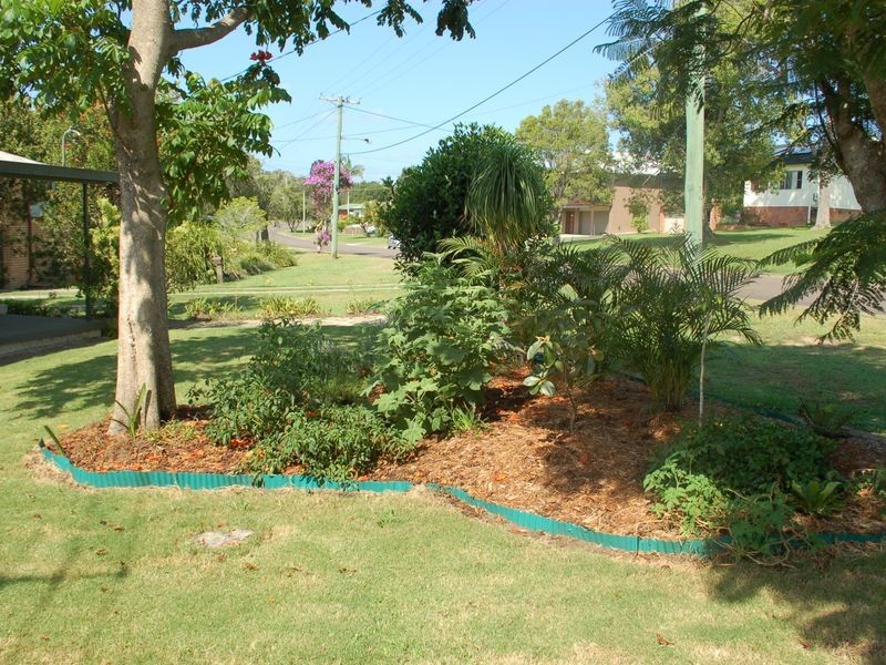 40 Pilot Street, Urunga NSW 2455