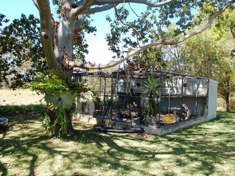 163 Waterfall Way, Raleigh NSW 2454