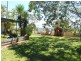 163 Waterfall Way, Raleigh NSW 2454