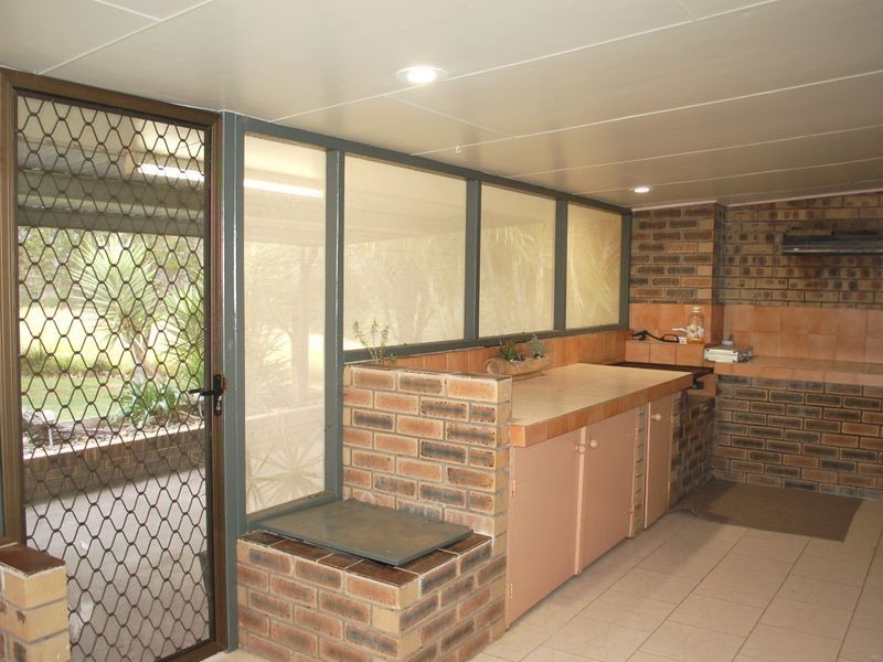 163 Waterfall Way, Raleigh NSW 2454