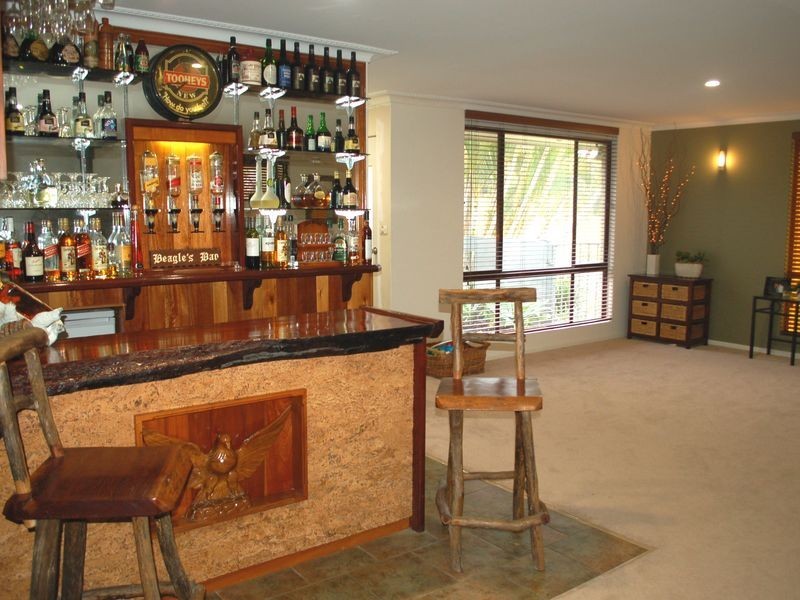 163 Waterfall Way, Raleigh NSW 2454