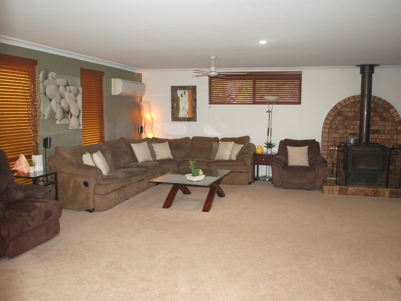 163 Waterfall Way, Raleigh NSW 2454