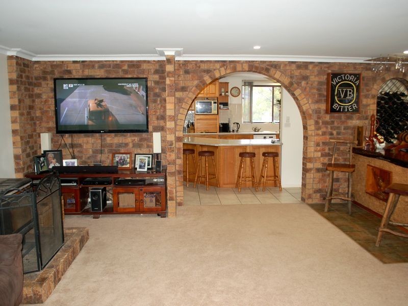 163 Waterfall Way, Raleigh NSW 2454