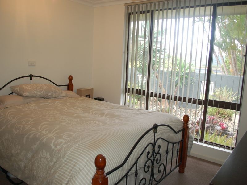 163 Waterfall Way, Raleigh NSW 2454