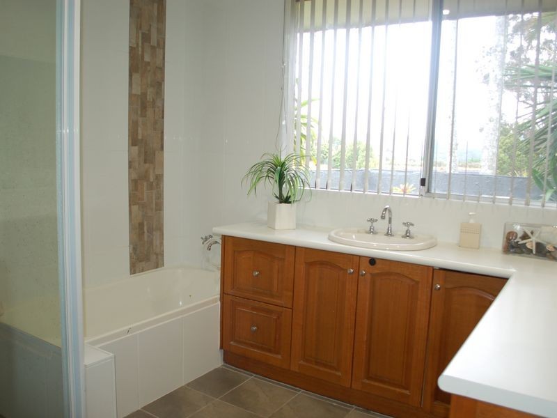 163 Waterfall Way, Raleigh NSW 2454