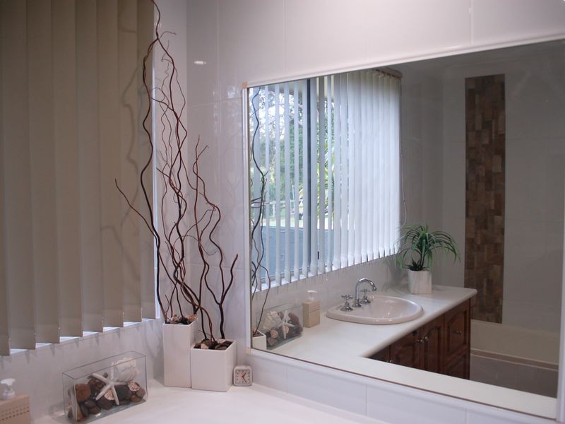 163 Waterfall Way, Raleigh NSW 2454