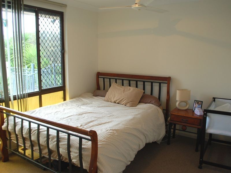 163 Waterfall Way, Raleigh NSW 2454