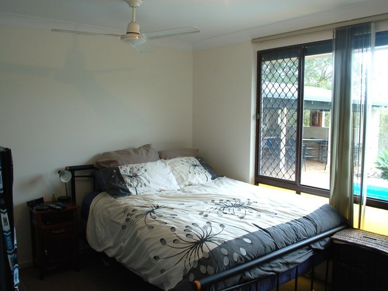 163 Waterfall Way, Raleigh NSW 2454