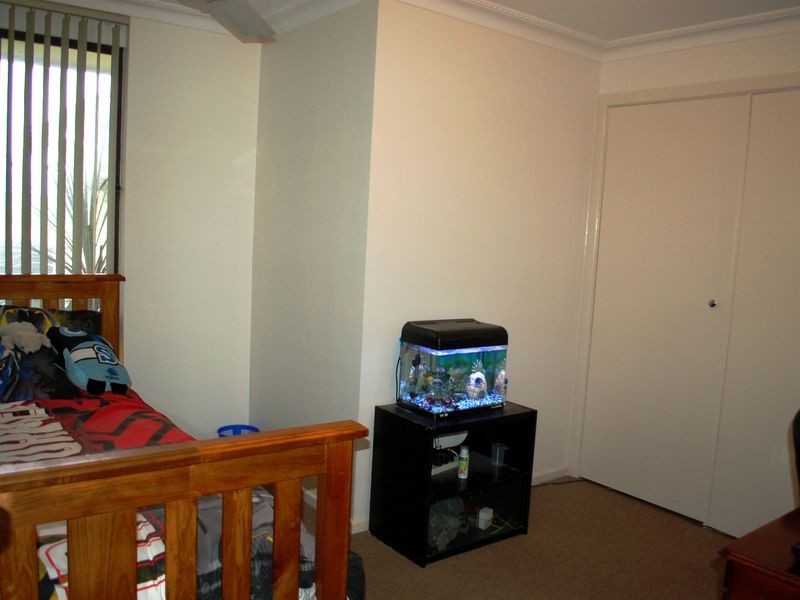 163 Waterfall Way, Raleigh NSW 2454