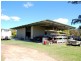 163 Waterfall Way, Raleigh NSW 2454