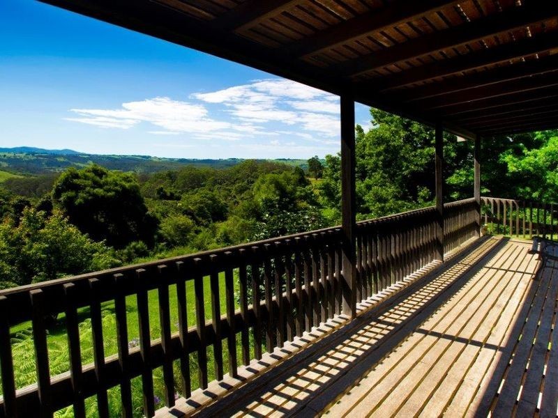 3/521 Muldiva Road, Bostobrick NSW 2453