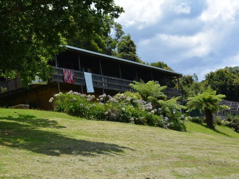 3/521 Muldiva Road, Bostobrick NSW 2453