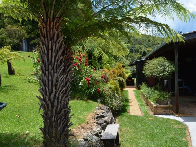 3/521 Muldiva Road, Bostobrick NSW 2453