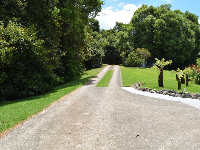 3/521 Muldiva Road, Bostobrick NSW 2453